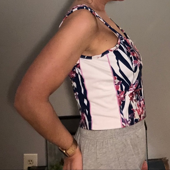 Fabletics Top - Picture 4 of 6